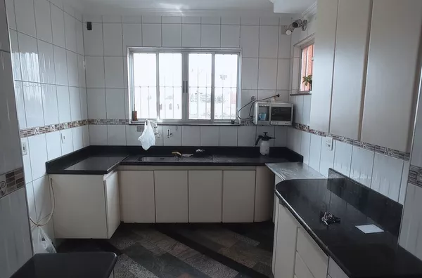 Casa Térrea dos Sonhos - Foto 6