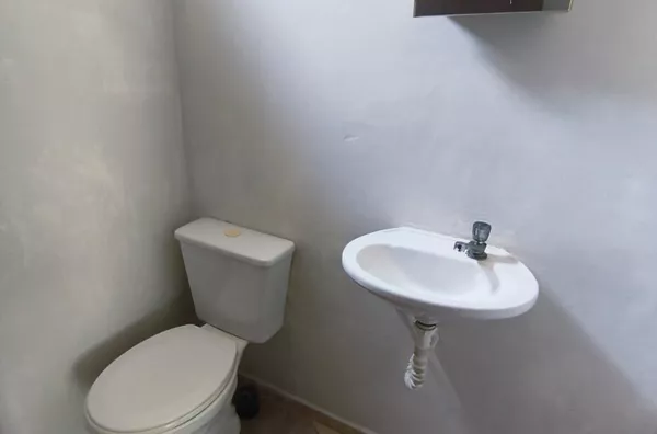 Sobrado normal para venda , 2 quarto(s), Parque Gerassi, Santo Andre - Foto 21