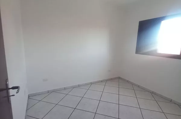 Apartamento para venda, 2 quarto(s),  Parque Marajoara, Santo Andre - Foto 6