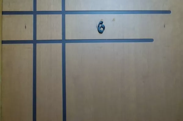 Apartamento cobertura para venda , 2 quarto(s),  Silveira, Santo Andre - Foto 4