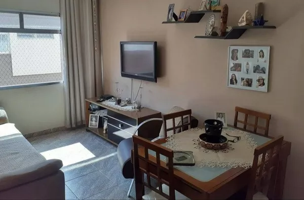 Apartamento para venda, 2 quarto(s),  Parque Residencial Da Lapa, São Paulo - Foto 2