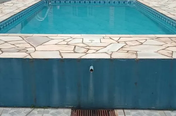 Casa para venda, 4 quarto(s), Morada Da Praia, Bertioga - Foto 3