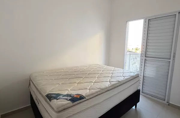 - apartamento cobertura para aluguel, 2 quarto(s),  Jardim Das Maravilhas, Santo Andre