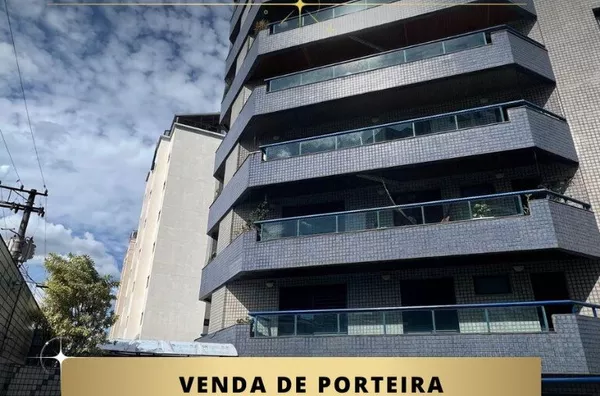 Apartamento para venda, 4 quarto(s),  Centro, São Bernardo Do Campo - Foto 1