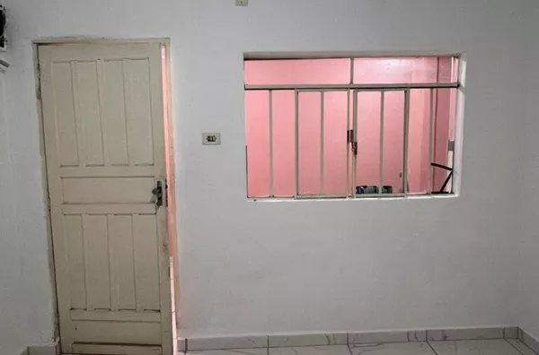 Casa para venda, 2 quarto(s), Cidade Sao Jorge, Santo Andre - Foto 23