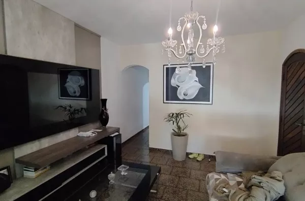 Sobrado para venda, 2 quarto(s),  Jardim Marek, Santo Andre - Foto 3