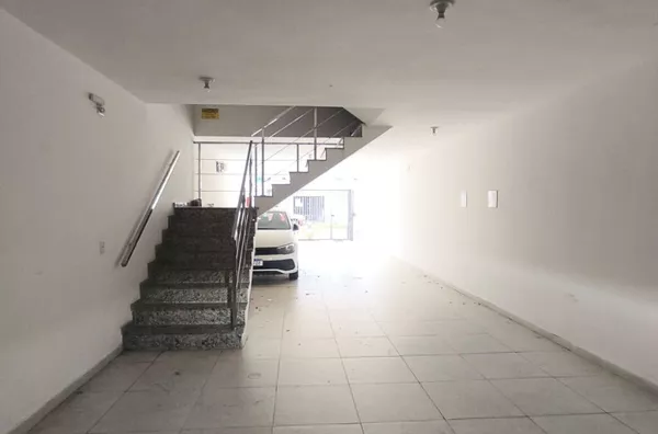 Apartamento cobertura para venda, 2 quarto(s),  Parque Marajoara, Santo Andre - Foto 4