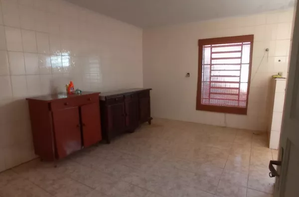Casa terreo(a) para venda, 2 quarto(s),  Jardim Do Estádio, Santo Andre - Foto 4