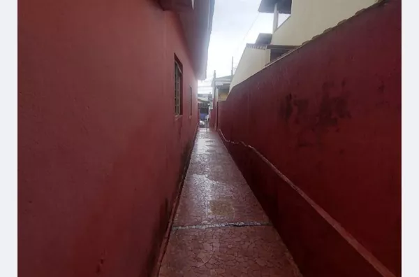 Casa para venda, 2 quarto(s),  Parque São Vicente, Mauá - Foto 3