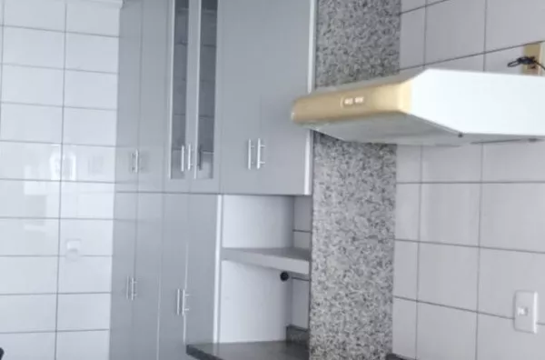 Apartamento para venda, 3 quarto(s),  Vila Curuçá, Santo Andre - Foto 4