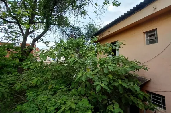 Terreno para venda,  Vila Guiomar, Santo Andre - Foto 4
