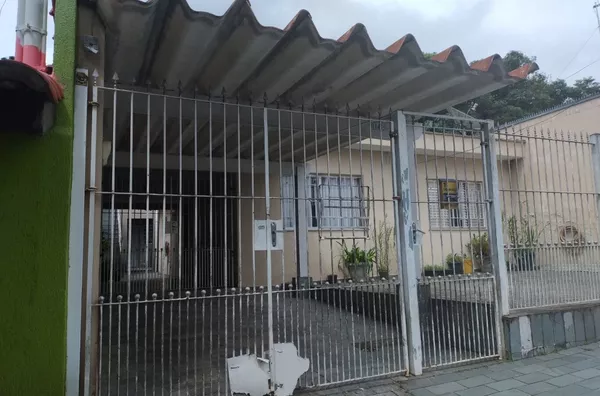 Casa terreo(a) para venda, 2 quarto(s),  Jardim Guapituba, Mauá - Foto 2