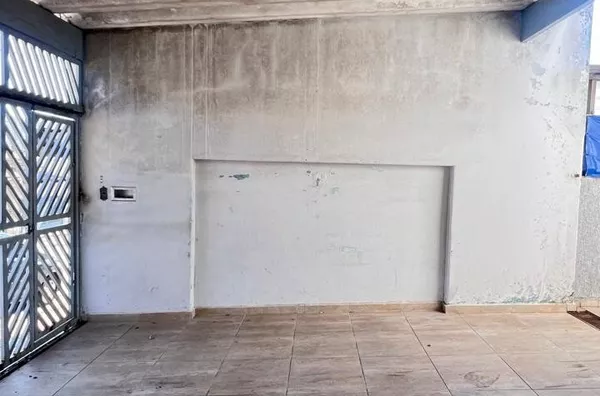 Casa para venda  - Selecione - Bairro, Santo Andre