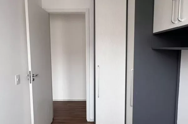 Apartamento duplex para venda, 2 quarto(s),  Parque São Vicente, Mauá - Foto 23