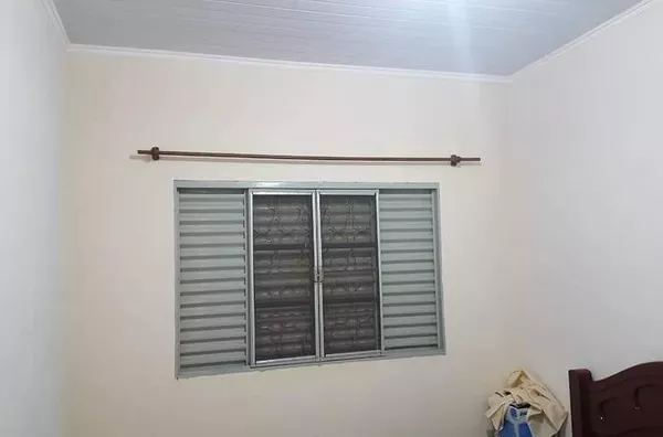 Chácara para venda, 3 quarto(s),  Vila Residencial Moacir Guzoni, Mogi Guaçu - Foto 6