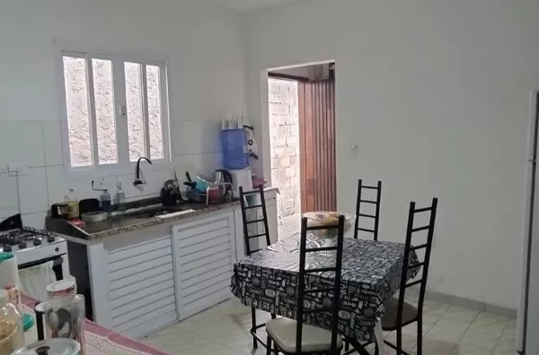 Sobrado para venda, 2 quarto(s), Cidade Sao Jorge, Santo Andre - Foto 17