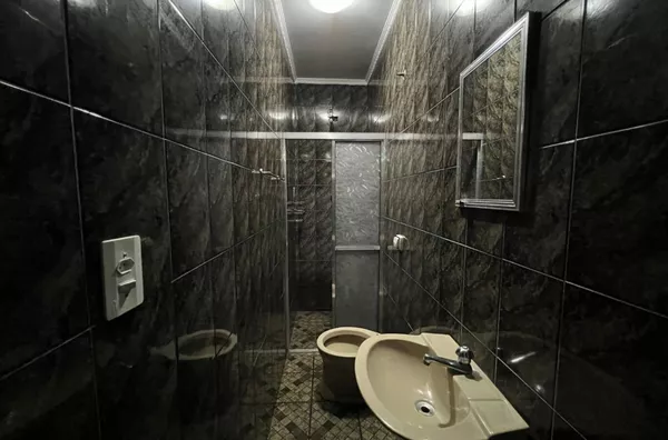 Sobrado para venda, 3 quarto(s),  Jardim Marek, Santo Andre - Foto 4