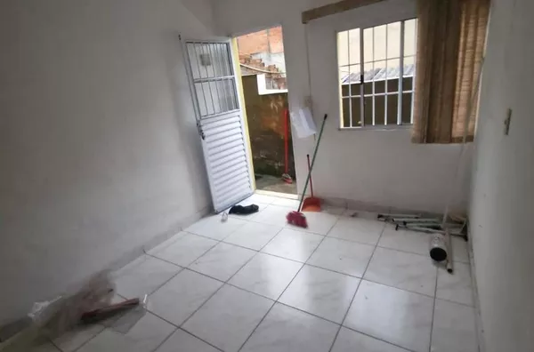 Casa para venda, 2 quarto(s),  Parque Das Américas, Mauá - Foto 4