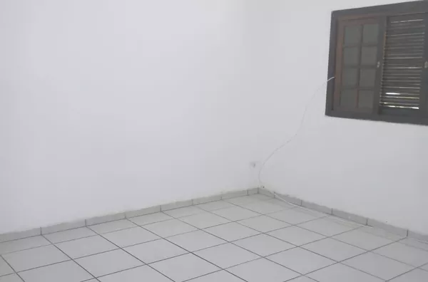 Casa para aluguel, 1 quarto(s),  Cidade Sao Jorge, Santo Andre - Foto 6