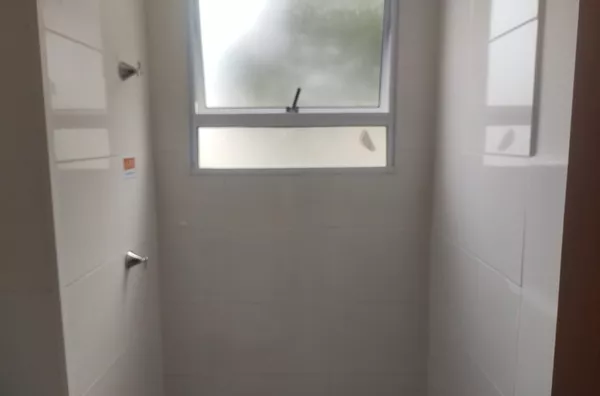 Apartamento para venda, 2 quarto(s),  Chácara Estância Paulista, Suzano - Foto 4