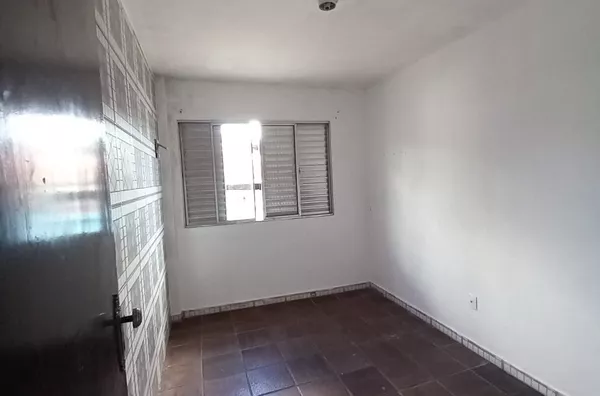 APARTAMENTO, 1 DORMITORIO , AV SÃO PAULO - Foto 6