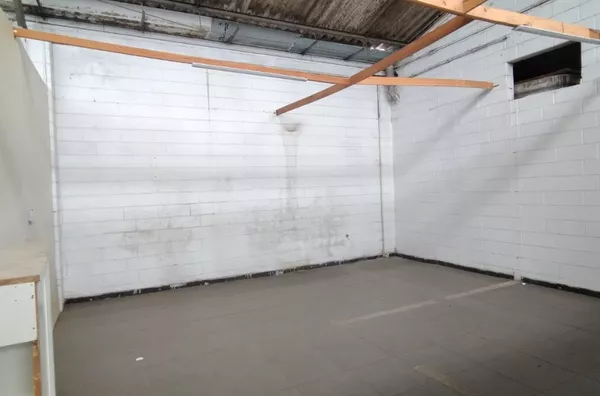 Galpao normal para locação,  Casa Branca, Santo Andre - Foto 6