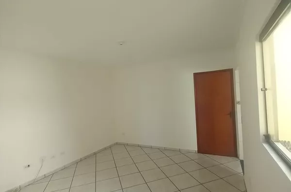 Apartamento para venda, 2 quarto(s),  Parque Marajoara, Santo Andre - Foto 5