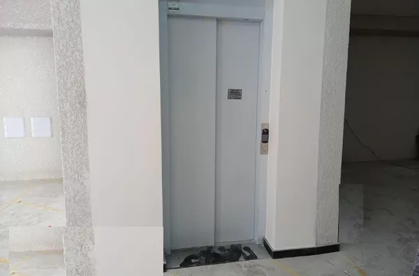Apartamento para venda, 2 quarto(s), Jardim Bela Vista, Santo Andre - Foto 6