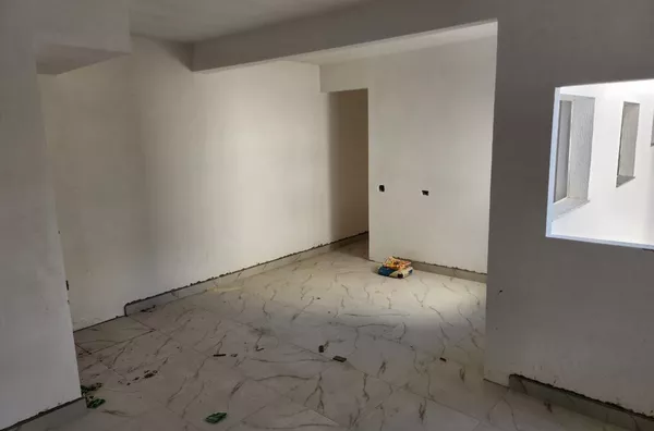 Apartamento cobertura para venda, 3 quarto(s),  Vila Assunção, Santo Andre - Foto 1