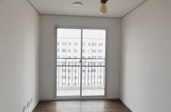 Apartamento duplex para venda, 2 quarto(s),  Parque São Vicente, Mauá - Foto 4