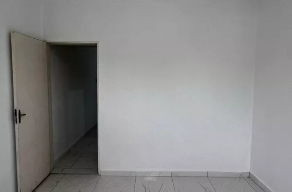 Casa para venda, 2 quarto(s), Cidade Sao Jorge, Santo Andre - Foto 32