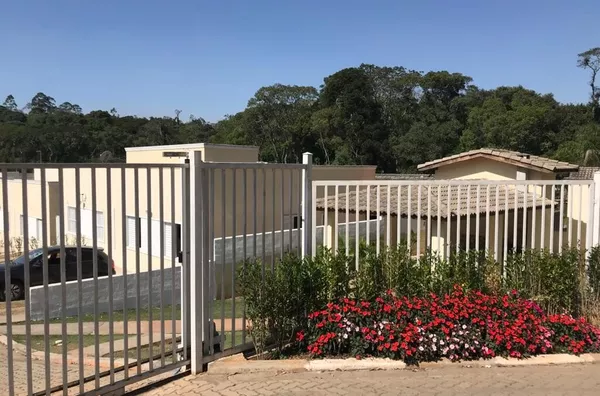 Casa para venda, numero 22 casa de luxo- 3 quarto(s),  Chácara Tropical (caucaia Do Alto), Cotia - Foto 6