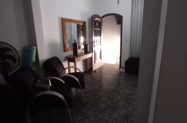 Sobrado para venda, 4 quarto(s),  - Selecione - Bairro, Santo Andre - Foto 3