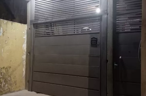 Sobrado para venda, 1 quarto(s),  Centreville, Santo Andre - Foto 3
