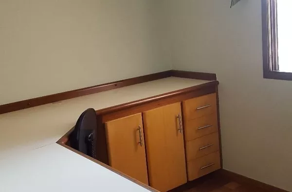 Apartamento para aluguel, 3 quarto(s), , Santo Andre - Foto 27
