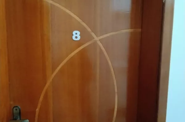 Apartamento cobertura para venda, 2 quarto(s),  Jardim Santo Alberto, Santo Andre - Foto 6