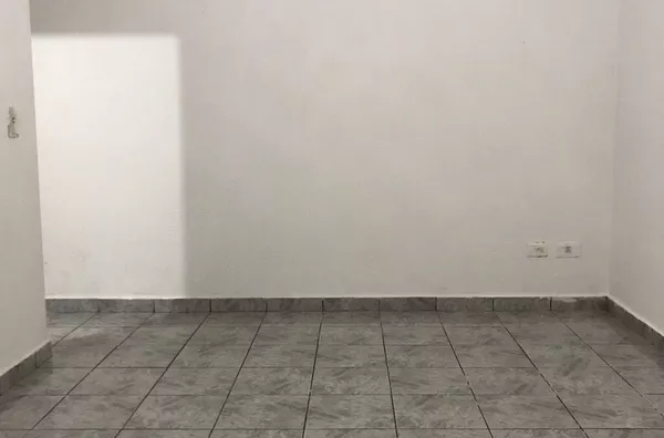 Casa para aluguel, 3 quarto(s),  Parque Marajoara, Santo Andre - Foto 6