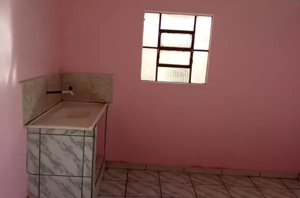 Casa normal para venda, 3 quarto(s),  Centro, Murutinga Do Sul - Foto 3