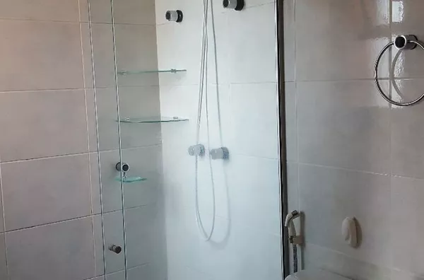 Apartamento para aluguel, 3 quarto(s), , Santo Andre - Foto 32