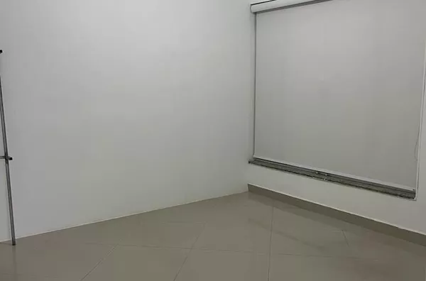 Salao normal para aluguel,  Vila Pires, Santo Andre - Foto 4