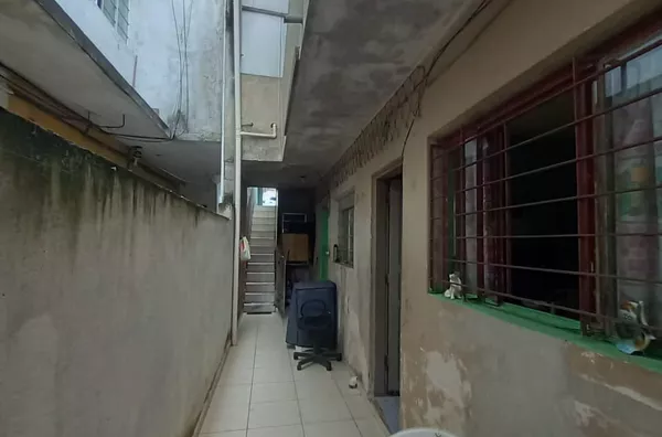 Casa para venda,  Cidade Sao Jorge, Santo Andre - Foto 6