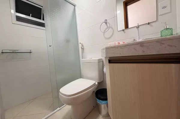 Apartamento para venda, 2 quarto(s), Real, Praia Grande - Foto 13