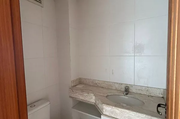 Sala comercial em galeria para aluguel,  Petrópolis, Porto Alegre - Foto 5