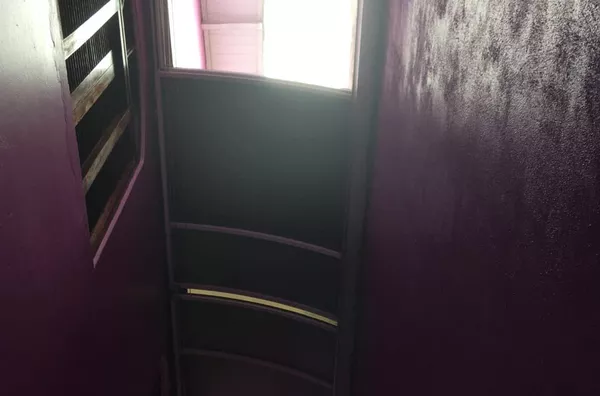 Sobrado para venda, 3 quarto(s),  Jardim Las Vegas, Santo Andre - Foto 5