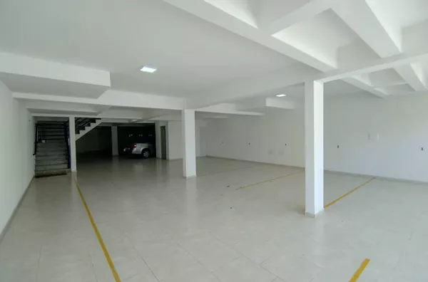 Apartamento para venda, 2 quarto(s),  Silveira, Santo Andre - Foto 6