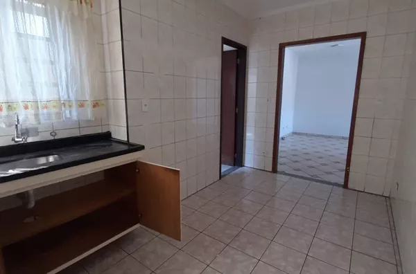 Apartamento para venda, 2 quarto(s),  Centreville, Santo Andre - Foto 5