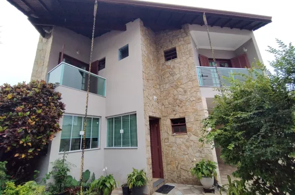 Sobrado para venda, 3 quarto(s),  Cidade Sao Jorge, Santo Andre - Foto 2