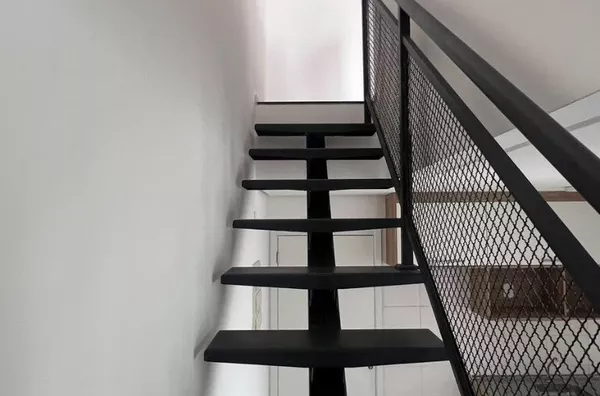 Apartamento duplex para venda, 2 quarto(s),  Parque São Vicente, Mauá - Foto 17