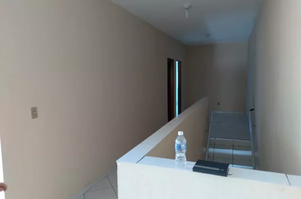 Salas comerciais para alugar - Foto 1
