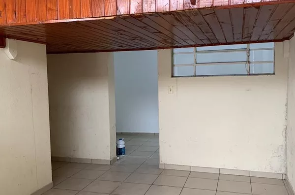 Sobrado para venda, 1 quarto(s),  Vila Assunção, Santo Andre - Foto 2